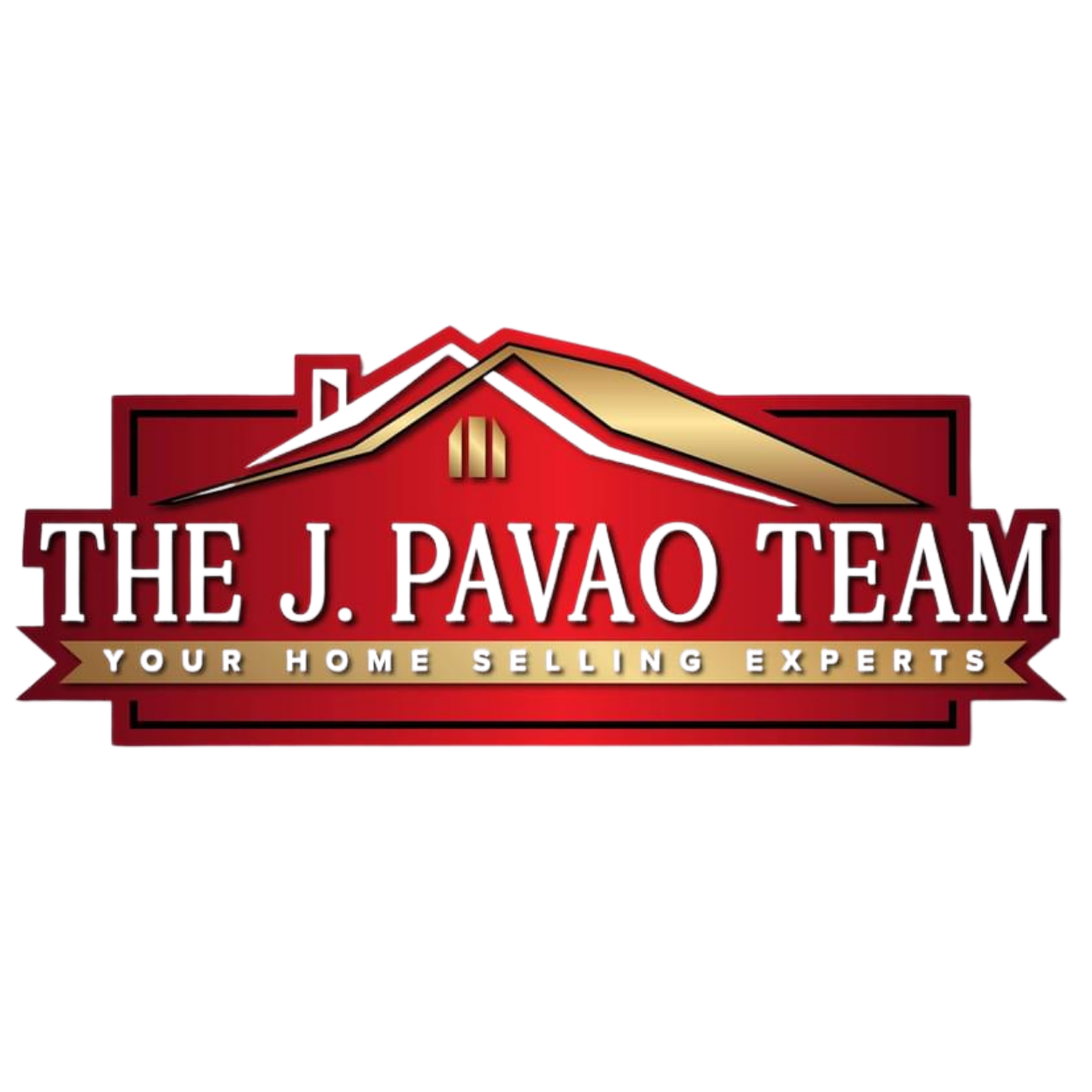 The J. Pavao Team